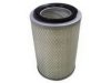 SAKURA  Automotive A-17800 Air Filter